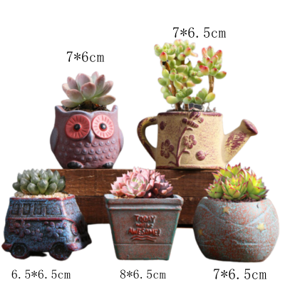 pottery pots wholesale